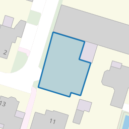 Perceel WDB02-B-6032