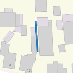 Perceel WDB02-B-6044