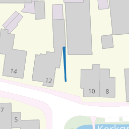 Perceel WDB02-B-6047