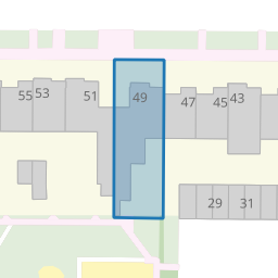 Perceel WDB02-B-6051