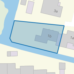 Perceel WDB02-B-6071