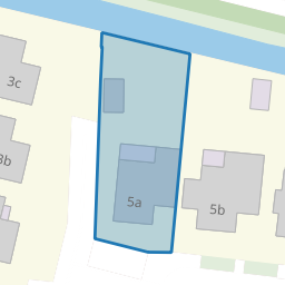 Perceel WDB02-B-6072