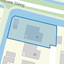 Perceel WDB02-B-6075