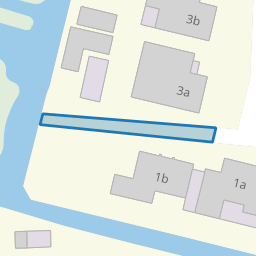 Perceel WDB02-B-6078