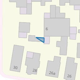 Perceel WDB02-B-6080