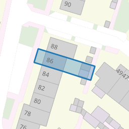 Perceel WDB02-B-6082