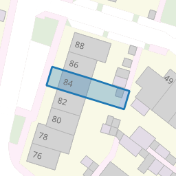 Perceel WDB02-B-6083