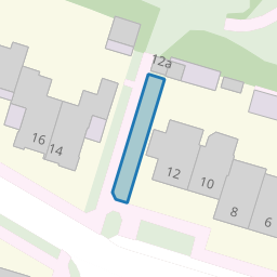 Perceel WDB02-B-6087