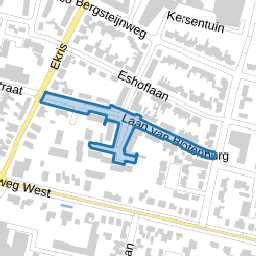 Perceel WDB02-B-6091