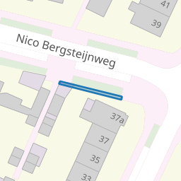 Perceel WDB02-B-6093