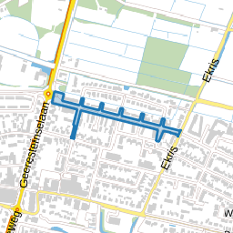 Perceel WDB02-B-6095
