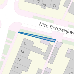 Perceel WDB02-B-6096