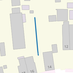 Perceel WDB02-B-6097