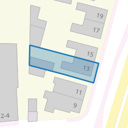 Perceel WDB02-B-6103