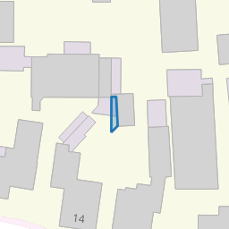 Perceel WDB02-B-6110