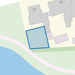 Perceel WDB02-B-6119