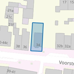 Perceel WDB02-B-6132