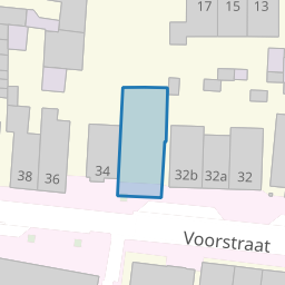 Perceel WDB02-B-6135