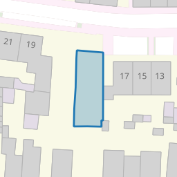 Perceel WDB02-B-6136