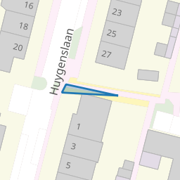 Perceel WDB02-B-6142