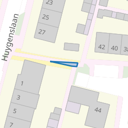 Perceel WDB02-B-6144