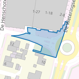 Perceel WDB02-B-6149