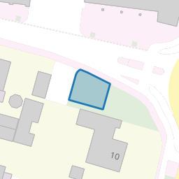 Perceel WDB02-B-6150