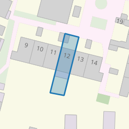 Perceel WDB02-B-6156