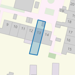 Perceel WDB02-B-6157