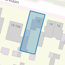 Perceel WDB02-E-1273