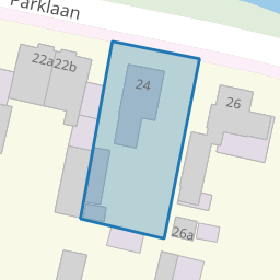 Perceel WDB02-E-1277