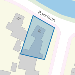 Perceel WDB02-E-1280