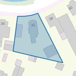 Perceel WDB02-E-1283