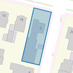 Perceel WDB02-E-1356