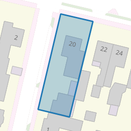 Perceel WDB02-E-1358