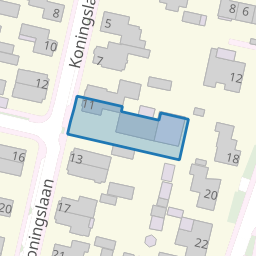 Perceel WDB02-E-1483