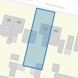 Perceel WDB02-E-1492