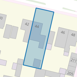 Perceel WDB02-E-1493