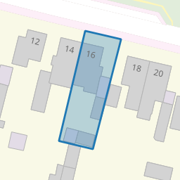 Perceel WDB02-E-1559