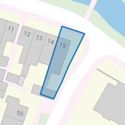 Perceel WDB02-E-1609