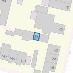 Perceel WDB02-E-1615