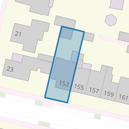 Perceel WDB02-E-1617