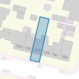 Perceel WDB02-E-1619