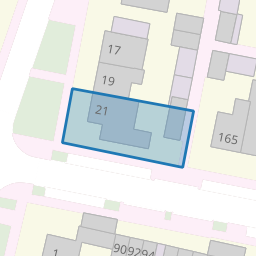 Perceel WDB02-E-1631