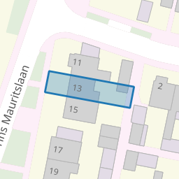 Perceel WDB02-E-1635