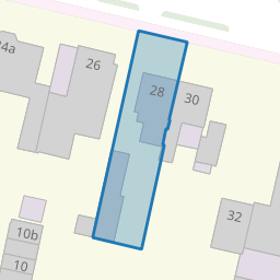 Perceel WDB02-E-1668