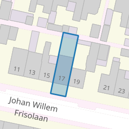 Perceel WDB02-E-1678