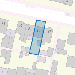 Perceel WDB02-E-1688