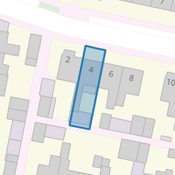 Perceel WDB02-E-1694