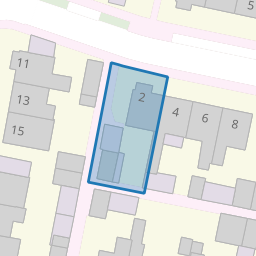 Perceel WDB02-E-1695